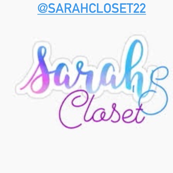 sarahcloset22